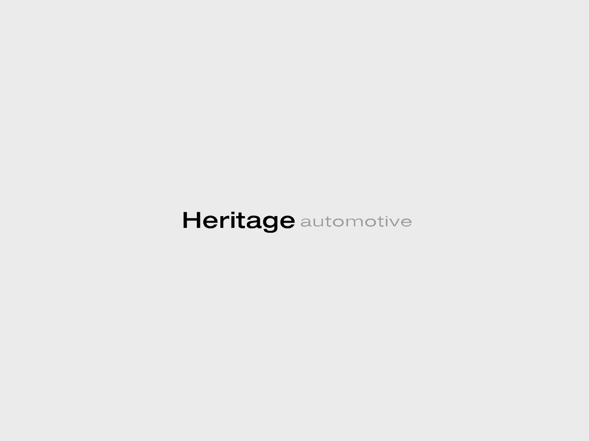 Volkswagen Tiguan 1.5 eTSI MHEV Match SUV 5dr Petrol Hybrid DSG Euro 6 (s/s) (150 ps)
