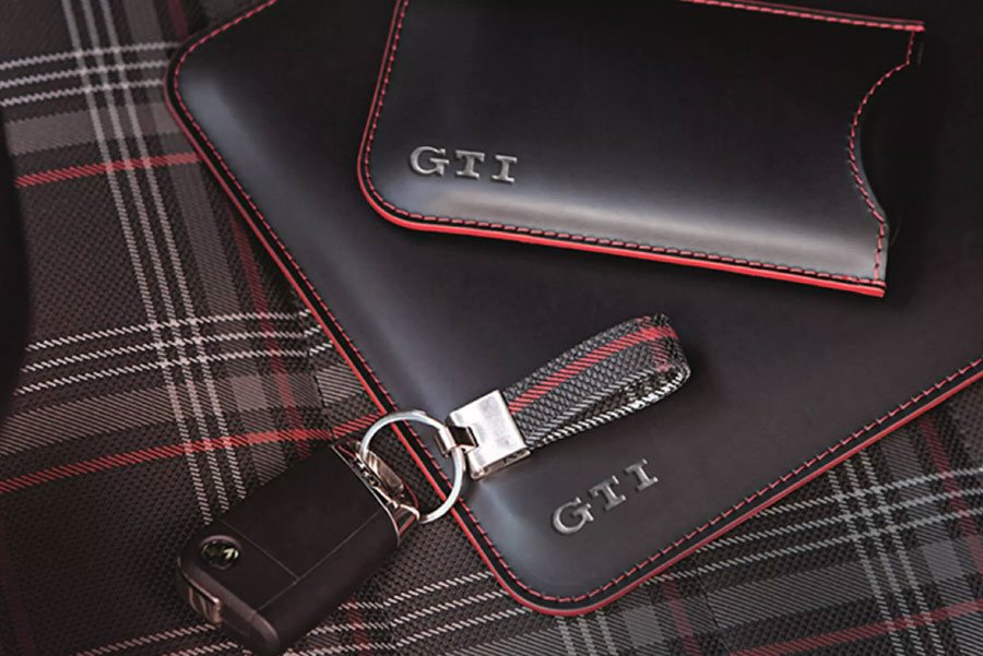 Volkswagen Merchandise