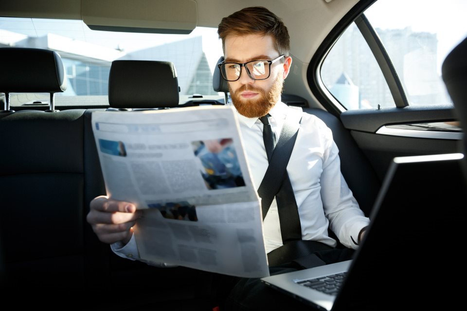 Heritage Volkswagen News & Events