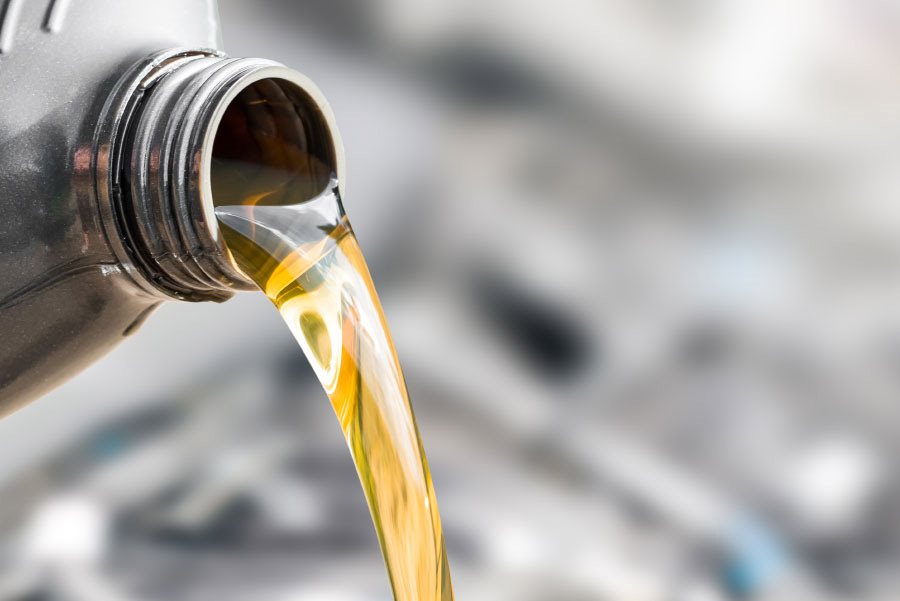 Volkswagen Servicing Offers