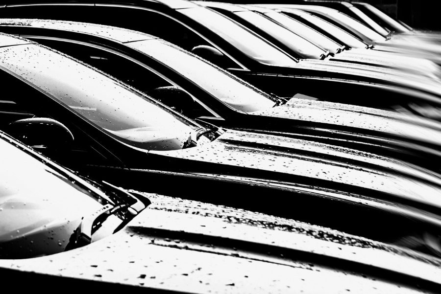 Volkswagen Used Car Offers
